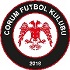 Çorum FK